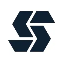 site-logo