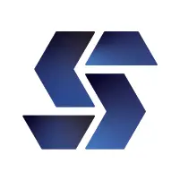 site-logo